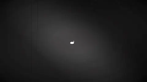 #اكسبلور 