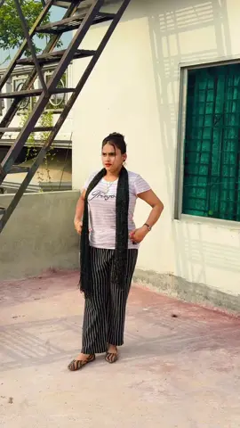 #foryou 