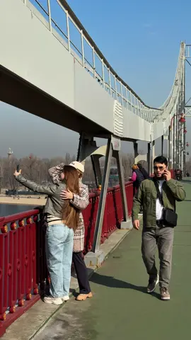 ⚡️FAKE SITUATION: никто не пострадал ⚡️