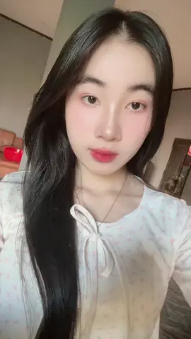 🥺#fyp #万象🇱🇦