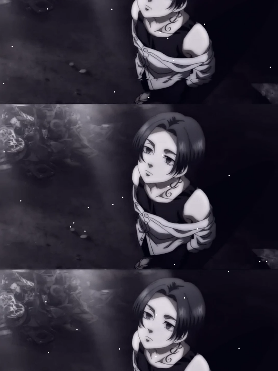 cuộc đời cho em bao trái ngang || id : @ngnbaku.20.4 #mikey #sanomanjiro #ad🐧_squad🌀 #yzsqd #ttasqd #fayre_grp #beeras_ #erami_ #ngtrththao? #viral 