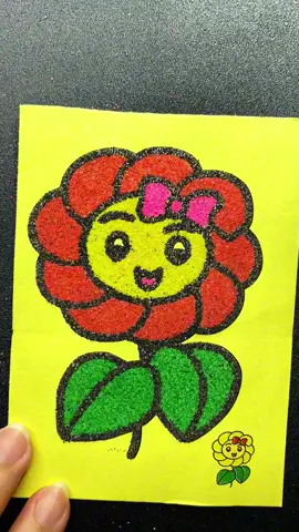 #satisfying #asmr #asmrsounds #coloringbook #asmrcoloring #relaxing #colour #coloring #coloringtherapy #coloringwithme #art #asmrvideo #viral #fybシ #foryou #drawing #painting #sandpainting #sandpaint 