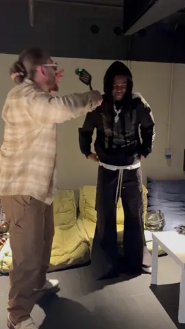 I like the way your body is, is that too obvious? @Jordan Adetunji  ##aggythegift##jordanadetunji##kehlani##fyp##foryour##viralvideo