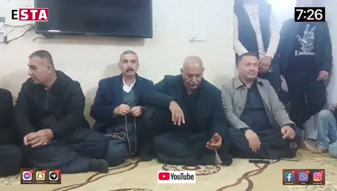 #باوەنور_کەلار_سەیدسادق_چەمچەماڵ #قەرەداخ_شەمێران_سەرتەک_گەرمیان❤❤❤ #سلێمانیەکەم_هەولێر_کەرکوک_کەلار_سەیسایەق #دەربەندیخان_سەیدسادق_کەلار_سیروان #کرکوک__اربیل_سلیمانی_دهوك_هەڵەبجە #دهۆک_هەولێر_سلێمانی_زاخۆ_کەرکوک #ڕانیە_سلێمانی_کەرکوک_هەولێر_قەڵادزێ #باوەنور_کەلار_سەیدسادق_چەمچەماڵ #قەرەداخ_شەمێران_سەرتەک_گەرمیان❤❤❤ #