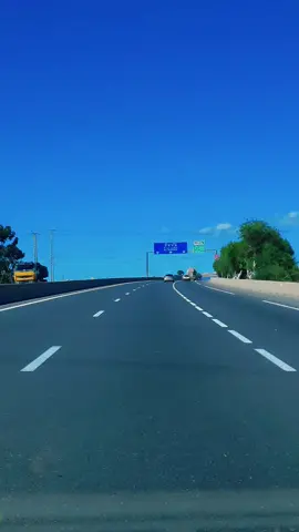 #شعب_الصيني_ماله_حل #الجزائر #طريق #السيار #شرق#غرب#وهران#عنابة##الجزاءر🇩🇿🇩🇿🇩🇿🇩🇿🇩🇿🇩🇿🥰 