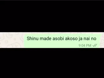 😂💔@L i G H T @Just Keji ✨💜 @Natasha @Pretty precious @🥶✅MØRÊ MØÑÊŸ💰💰 