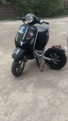 #@Đức Duy XĐ⚡✈ #@Hoàng Mạnh Dũng-KTM #xediendovn####