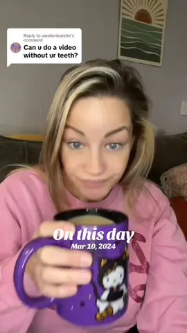 #onthisday 