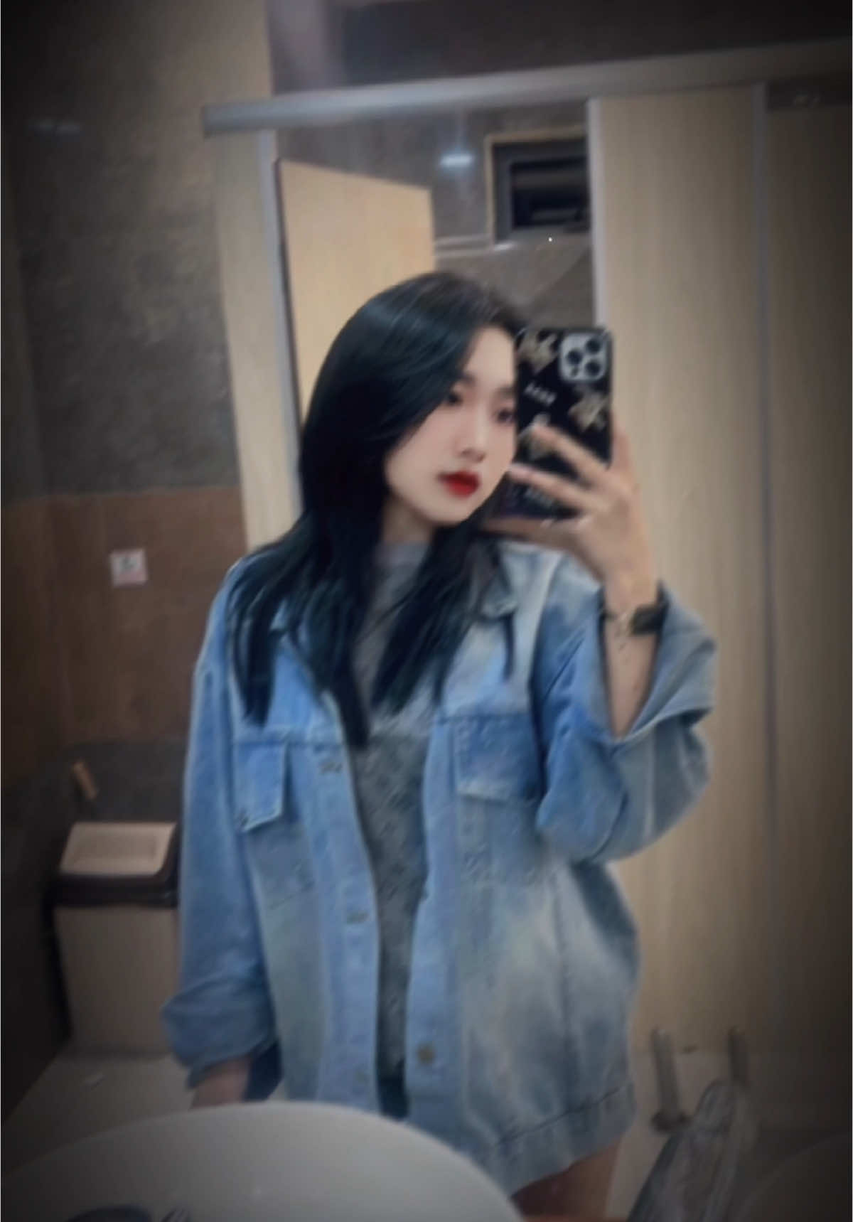 💓💓#nhacnaychillphet#lgbt🌈 #xuhuong #cute #nhacnaychillphet #