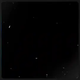 inşallah tutar ll #lenoxxp🐍🔥 