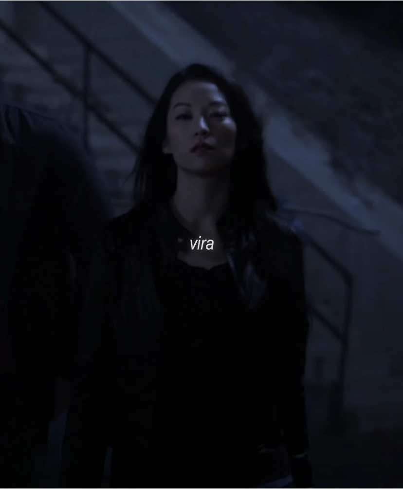 I don’t understand the Kira hate?? #teenwolffyp #viral #fyp #teenwolf #kira #kirayukimura #teenwolfkira #kitsune #teenwolfkitsune #edit #teenwolftiktok #kirayukimuraedit #capcut 