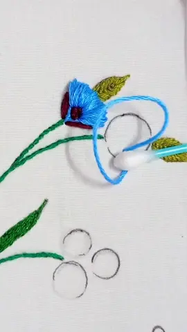 Most Unique Beautiful 3d Flower Embroidery Idea 🥰 #new #reelsfbシ #embroidery #trending #viralreelsシ #foryouシ #viralpost2025シ #followerseveryonehighlights #reelsschallengereelsschallenge #reelschallenge #reelsvideoシ #realestate #reelsviralシ #reelsviralシfb #reelsviralfb #reelsfypシ #reelstrending #reelkarofeelkaro #reelsfacebook Point de feuille simple...🌿🌿🌿 #fbreelsfypシ゚viralfbreelsfypシ゚viral #fbreelsfypシ゚viralvideo #fbreelsfypシ゚viralシ #everyoneシ゚ #reelsvideoシ #shortsreels #fbyシvideo #reelsfypシ #fbreelsfypシ゚ #fb #reelsfacebook #foryouup~ 🧡Super joli motif de broderie à la main au point de fleur🤩 #fbreels #trending #trendingpost #trendingvideo #trendingreels #trendingreelsvideo #trend #fb #fbreelsfypシ゚viralvideo #fbyシvideo #fbreelsfypシ゚ #fbpro #fbre~ Broderie à la main de feuilles époustouflantes #exclusive#broderie#craft #trendingreelsvideo #trend #trendingreels #beautiful #virals #viralvideo #needlework #latest #handstitchinginspiration #reelsfacebook #reelsfbシ #reelsfypシ #reelsviralシ#reelitfeelit #reelsschallenge #virals #reelsvideoシ #reels Belle broderie virale 😍🪡 #fbreelsfypシ゚viralfbreelsfypシ゚viral #fbreelsfypシ゚viralvideo #fbreelsfypシ゚viralシ #reelsvideoシ #reelsviralfbviralシfypシ゚#reelsviralシ #videoreelsシ #fbyシvideo #reelsviralシfb #videovir~ Magnifiques points de broderie main de fleurs #nouveau #reels #embroidery #trending #shorts #pourvous #reelsvideoシ #viralpost2025 Très belle broderie main feuille #viralreels #trendingreelsvideo #embroidery #beautiful #trendingreels #fbreelsvideo #craft #exclusive #fait main #tendance #nouveau #fbreels #viralvideo #virals💥Le plus viral 💕 joli motif de pétales de fleurs brodées🔥🔥 #populaire #tutoriel #broderie #reels2024viral #fbreels #contenu #mignon #utile #relax #reelsviral #diy #tout le monde #frontière #apprentissage #satisfaisant #viralre~#crochet #vidéosvirales #amigurumi #pourtoi#fleurs