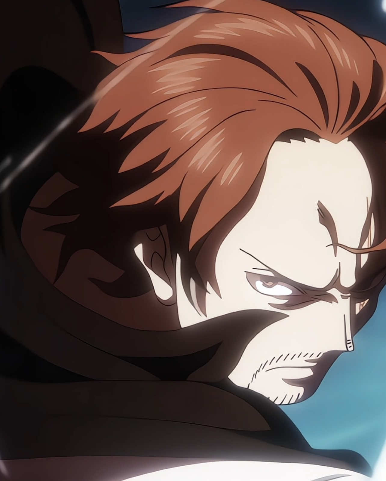#SHANKS || EDITING MINNIES MAN🤑 scp: @drinki🇺🇦 (EDITCUZ I FORGOT TO PUT IN SCP CREDS IM SO SORRY) #shanksedit #shanksonepiece #onepieceshanks #shanksonepieceedit #onepiece #onepieceedit #anime #foryoupage #foryou #fy #fyp #misouu #sanjicake #moots? 