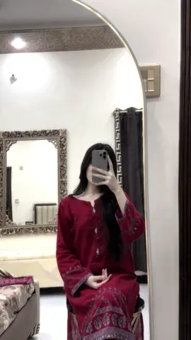 Man tha bara ♥️🥺