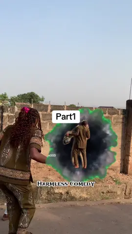 Instant karma. Parr1 #philippines #uktiktok #canadatiktok #germany #ukraine #chinatiktok #harmlesscomedy #viralvideos 