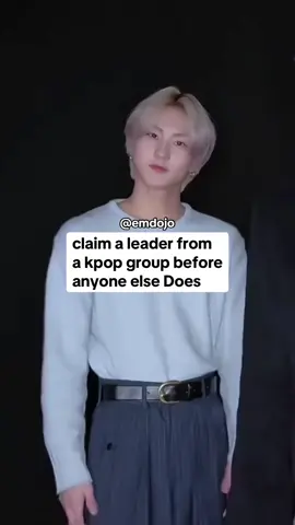 IB: @- 𖥨¡! [𝓵𝓲𝓷𝓷] !  << sorry for not posting yesterday I was busy>> TAGS:: #jungwon #enhypen #fyp #viral_video #kpopfyp #kpop #fypppppppppppppp #somineral #emdojo #jakeyeonjunluvs #idol #fanpage #kpopfanpage #kpopfancam 