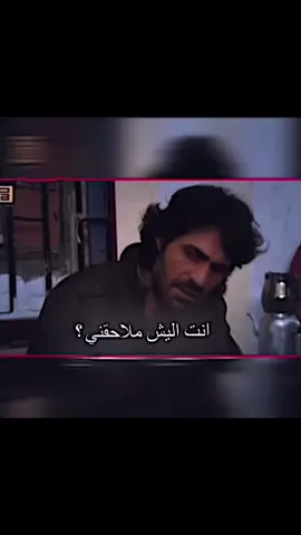 #تصميم_فيديوهات🎶🎤🎬 