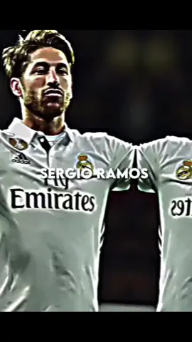 old madrid song #CapCut #realmadridsong#oldrealmadridsong#capcut#fyp