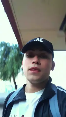 #greenscreen #paratí #lindo #likе #greenscreen #greenscreen #pyf #paratiiiiiiiiiiiiiiiiiiiiiiiiiiiiiii #biker #holaaaa 