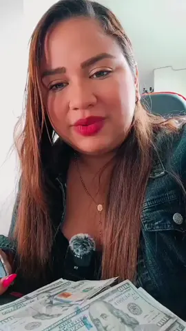 #dineroextra #usa🇺🇸 #estadosunidos🇺🇸 #paratiiiiiiiiiiiiiiiiiiiiiiiiiiiiiii #tiktokviral #trabajodesdecasa🏡 #pensilvania  #latinasenusa🇲🇽🇵🇷🇺🇸🇺🇾 #sueñoamericano #eeuu🇺🇸 #colombia🇨🇴 #panama🇵🇦 #newyork #denver #chicago #california  #estadosunidos #españa🇪🇸 #españa #marketingdigital  #marketinginiciantes #dineroextracontucelular #emigranteslatinosa🇺🇸 #usa_tiktok #emigrantes #ohio #california #canada_life🇨🇦  #canada🇨🇦 #panama🇵🇦 #portugal🇵🇹 #estadosunidos  #estadosunidosmexico🇲🇽🌵🇺🇸😎 #mujer #mujereslatinas #amasdecasa #latinosenusa🇺🇲🇸🇻❤️ #españa🇪🇸   #portugal #españa #ohio #massashusetts #Florida #california #newyork #pensilvania #virginia #oregon #emigrantesenusa #paratiiiiiiiiiiiiiiiiiiiiiiiiiiiiiii #estadosunidos🇺🇸 #latinosenusa🇺🇸 #eeuu🇺🇸 #usa🇺🇸   #estadosunidos