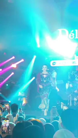 Dek niken geal geol😅@Niken Salindry Reall @Deliwafa Fest #fypシ #u4page #nikensalindry #u4page 