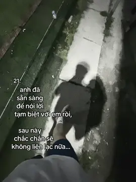 #xhuong #tamtrang #hinhbongem 