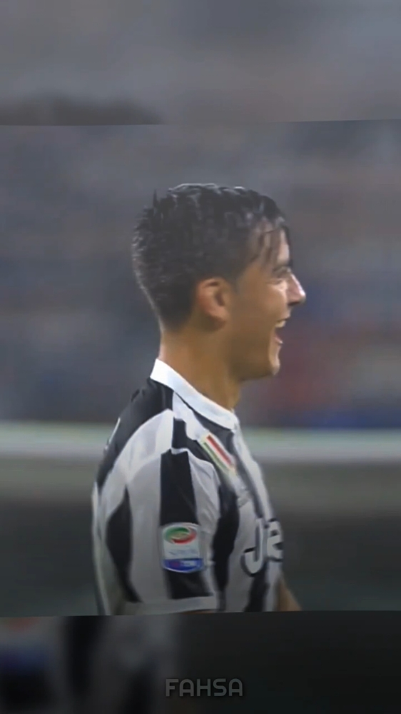pica pica😋#fyp #dybala #juventus #football #xyzbcafypシ #fahsa2809 #fypシ゚ 