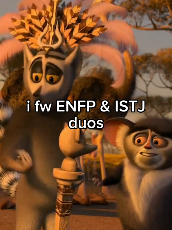 me n my bff core | #fyp #edit #cartoon #enfp #istj #enfpxistj #mylittlepony #trolls #hazbinhotel #kungfupanda #theowlhouse #tinkerbell #rapunzelstangledadventure #madagascar2 #findingnemo #infinitytrain 