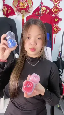 Bóng Tập Cơ Hàm Jawsize Chính Hãng - ZATA #xuhuong #zata #zatavn #bongtapcoham #bongtapcohamjawsize #jawsize #bongtapcomatvline #bongtapcohamchinhhang #bongtapcomatcaocap #bongtapcohamcaocap #vline #tapcoham 