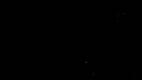 #محمد_اللحيدان #quran #قرآن #fyp #foruyou #القرآن_الكريم 