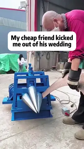 #redditstories #reddit #askreddit #redditstorytimes #fyp #tiktok
