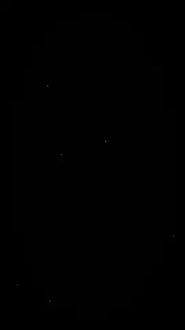 Yêuuu quá😘❤#xhtiktok #flypシ #xhuong #tiktokoficial #xuhuongtiktok #Giangg #Giang #yeuthuong