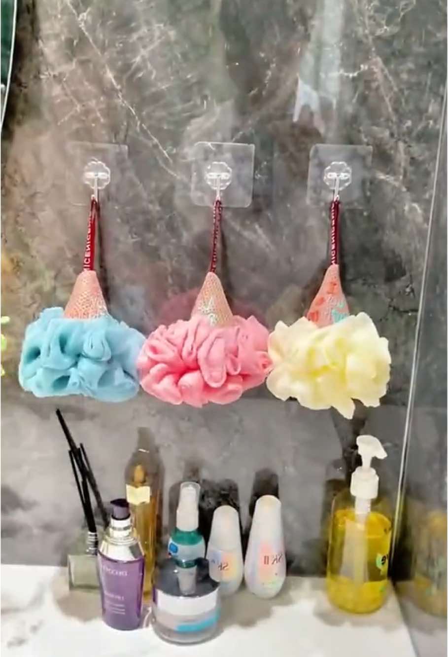 #dai lyu se#f y p#for you#good t hin g#好物分享 #我要上推荐 #我要上熱門 #🔥 