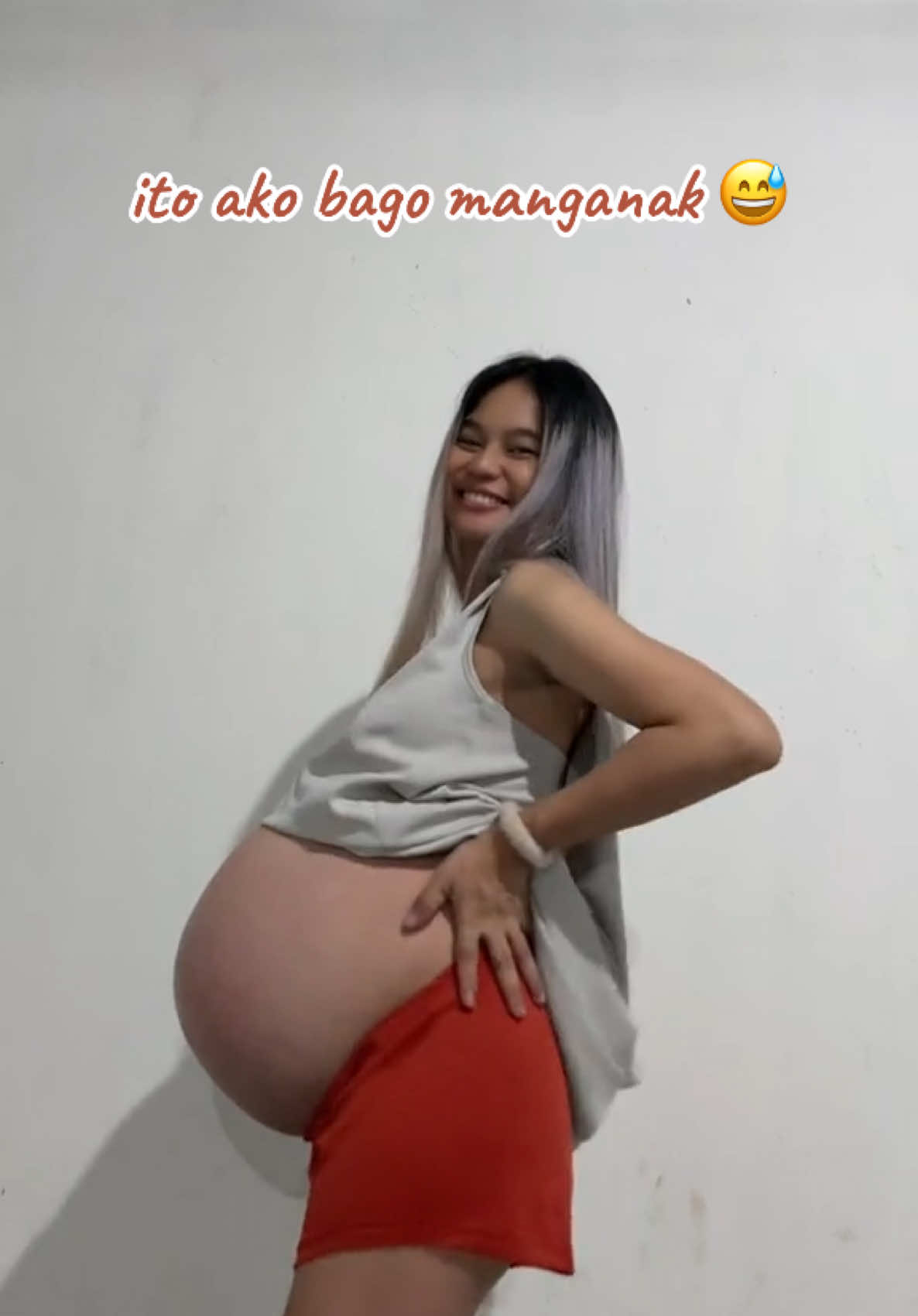 an sarap lang balik balikan 🥰