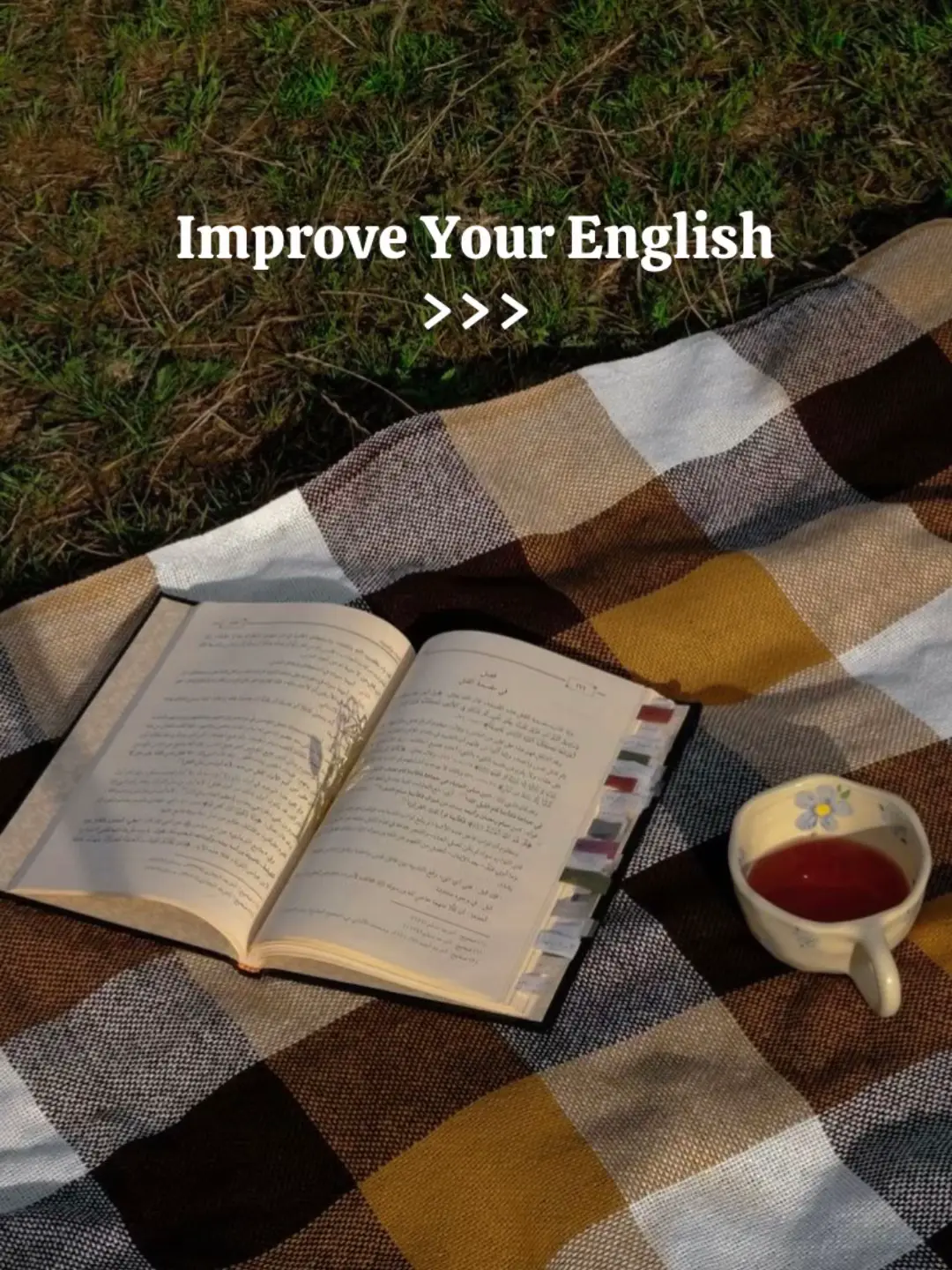 expectations #englishlearning #englishchallenge #improveyourenglish #reading #english  cr: pinterest