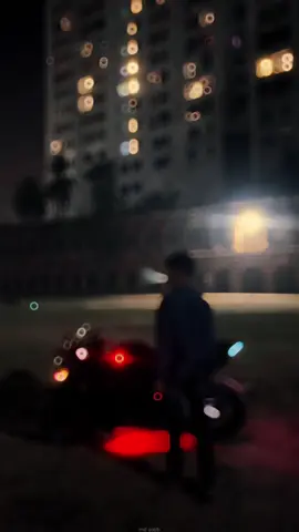 ☺️#sagorevan01 #foryou #foryoupage #fyppppppppppppppppppppppp #fypp #fypage #CapCut 