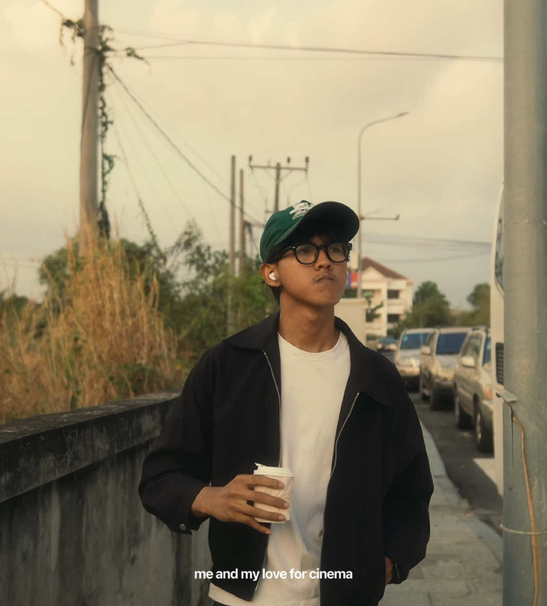 Actually love this #cinematography#foryou #videography #sihanoukville #fyp #vibes #chilling #trending #foryoupage