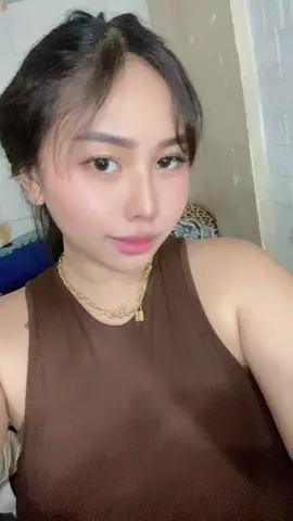 😎