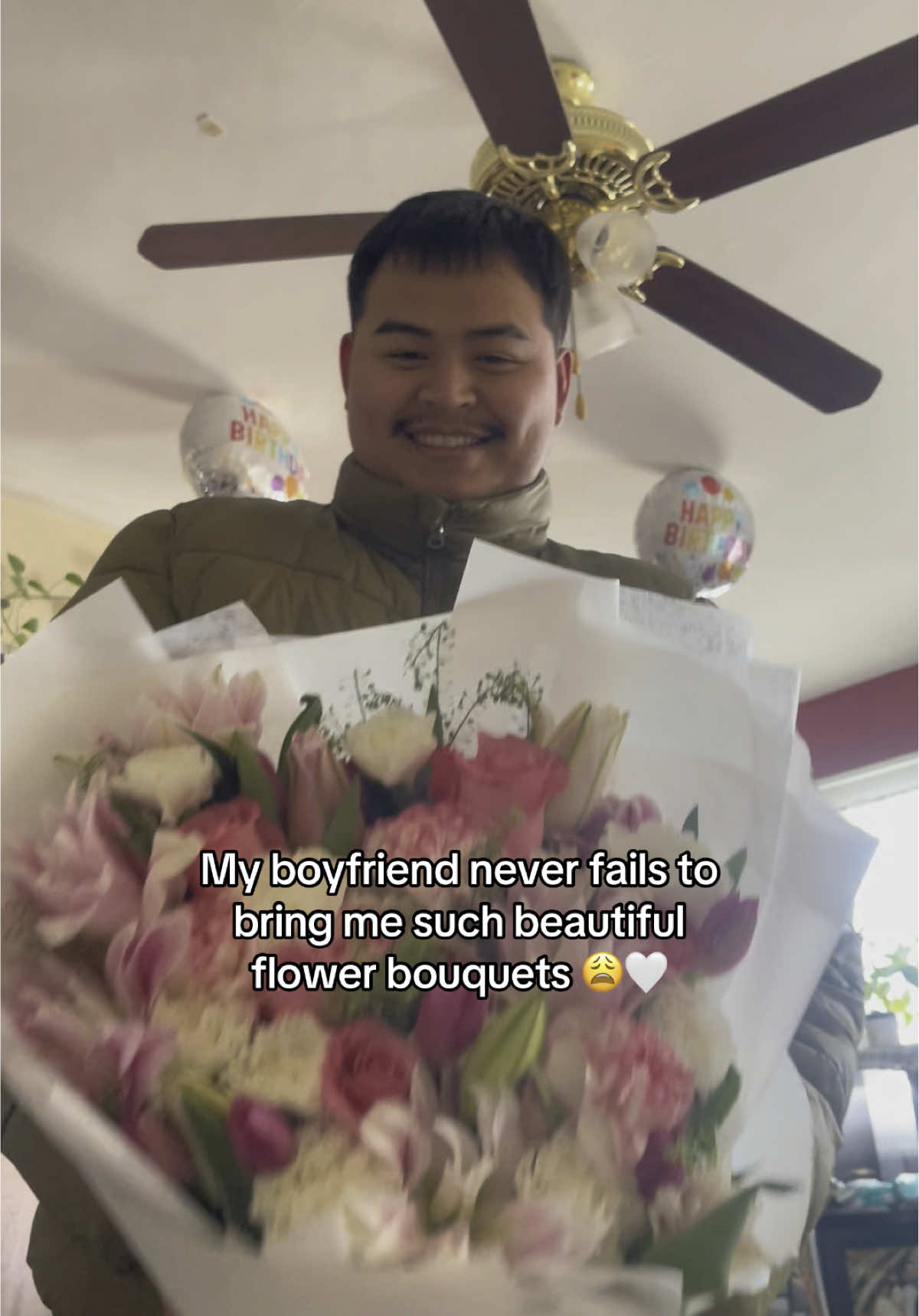 I love this man 😩 #happyinternationalwomensday #happywomensday #boyfriend #Relationship #bestboyfriendever 