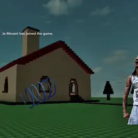 Ja Morant ll New style... #basketball #basketballtiktok #basketballedit #basketballedits #edit #edits #fyp #viral_video #grizzlies #jamorant 