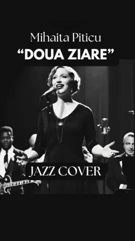 #douaziare #mihaitapiticu #adrianminune #amsabagdouaziare #mototolinbuzunare #adrianminunejazz #mihaitapiticujazz #jazz #jazzcover #remixeria #remix #manelevechi #manelenoi #maneletop #manele2025 #manelejazz #maneletiktok #parodie #bascalie #fyp #tiktoktrending #maneletrending #jazzremix #douaziarejazz #adrianminunecover #mihaitapiticujazz #jazz #manea #govitar #muzicaveche #covermanele #doua #ziare