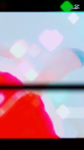 আরে বেডা টাকা কামান #@TiktokPakistanOfficial 