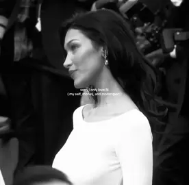 i love M #money #myself #Motorsport #f1 #selfrespect #mindset #classy #fashion #elegance #bellahadid #model #f1tiktok #charlesleclerc #fy #fyp #foryou #foryoupage #aesthetic #ferrari #formulaone 