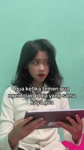 ganti ga anjg #fyp #relatable #fypage 