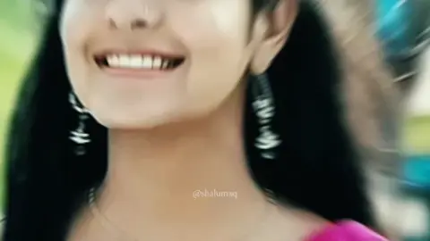 comment if you like Malaysia old songs...🫣👉🏻. #graamatthuponnu  #malaysiasong  #foryoupageofficial #1millionauditionn #shalu_ma🐾🦋 #fypシ #viral #viral #100k #10kviews #gg99 #fyppppppppppppppppp 