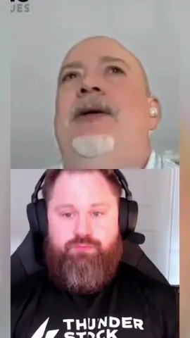 Master marketing and sales with FMP's expert insights. #MarketingInsights #SolutionSelling #CustomerFocus #SalesStrategy #ProductAwareness