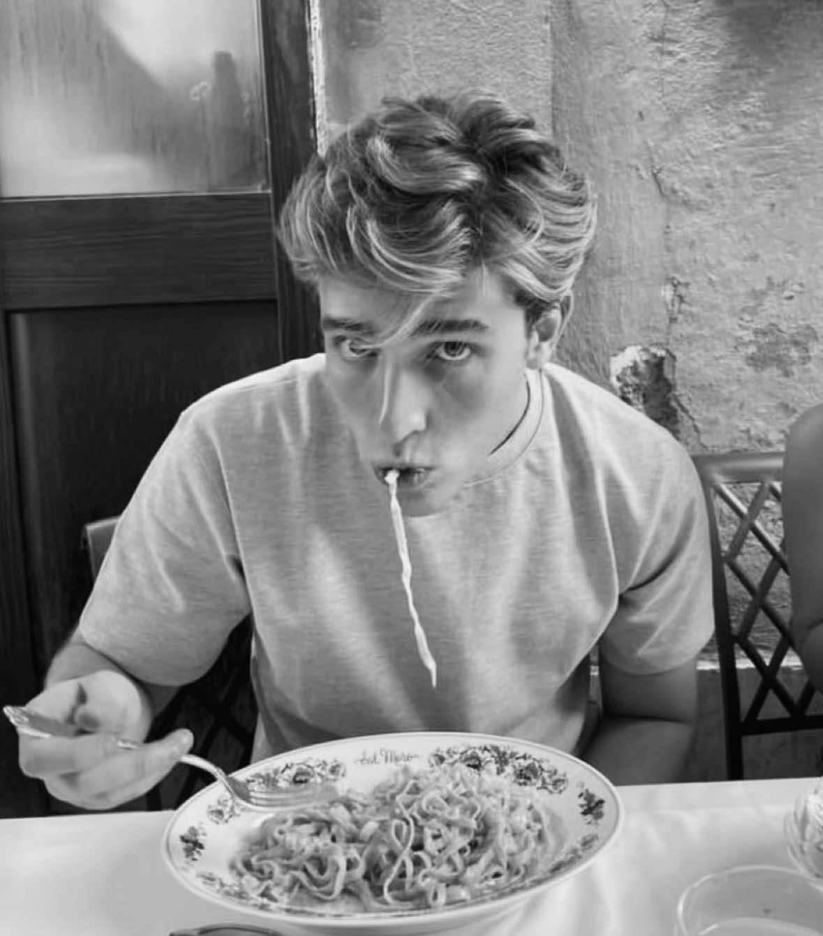 borsoi core. #franciscoborsoi #borsoi #moodboard #Lifestyle #fyp #itboy 