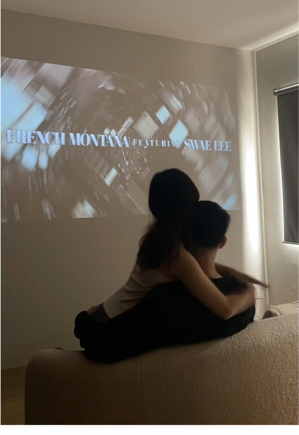 khúc này đang hỏi “anh có yêu em hong” #couple #dateideas #lovemoment #Love #foryou #date #loveyou #xuhuong #fyp