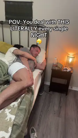 I know I ain’t the only one…! Send this to them #couplegoals❤ #gay #fyp #lgbt #military #loveyourself