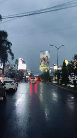 #tasikmalaya #rain #vibes #foryou #fyp 